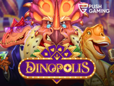 Top casino online usa37